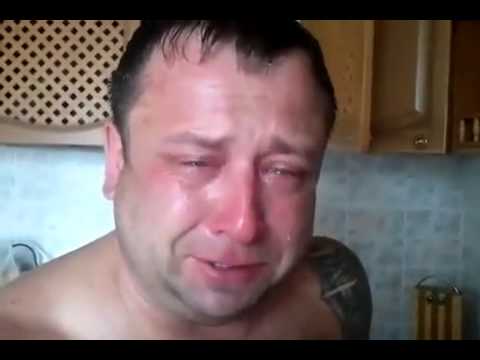 В ответку обиженным дамам.