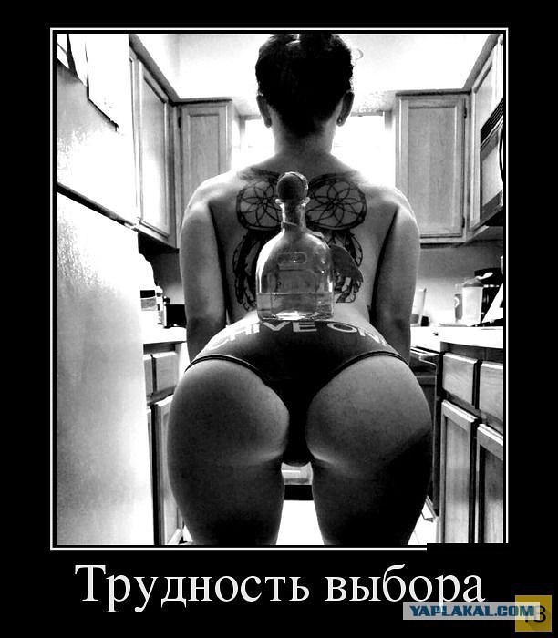 Швец, жнец и на дуде игрец