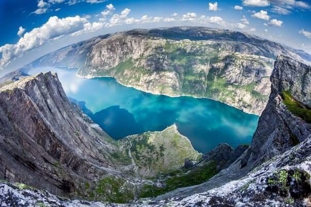 Картинки для отдыха глаз