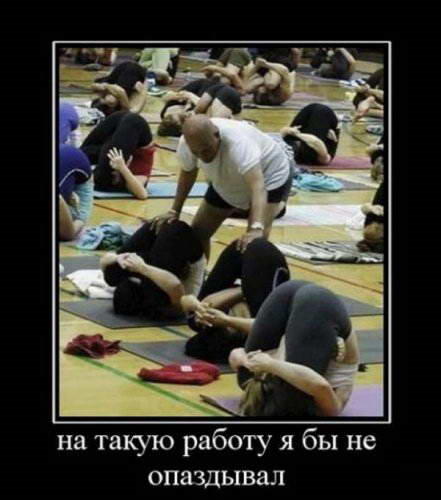 Картинки в черной рамке