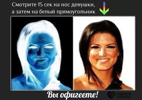16 снимков, доказывающих, что профессиональная фотография - это сплошной обман или чертовски хорошая смекалка