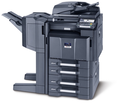Ты ж Технарь !