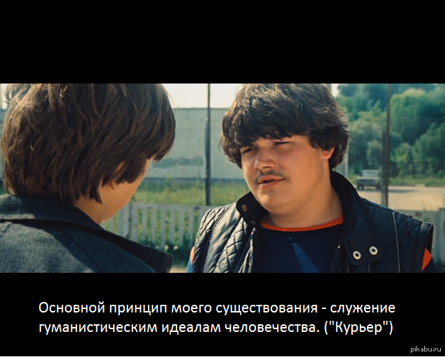 Интересные и редкие ретро-фотографии
