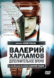 Оказывается мы тупые, а не фильмы плохие