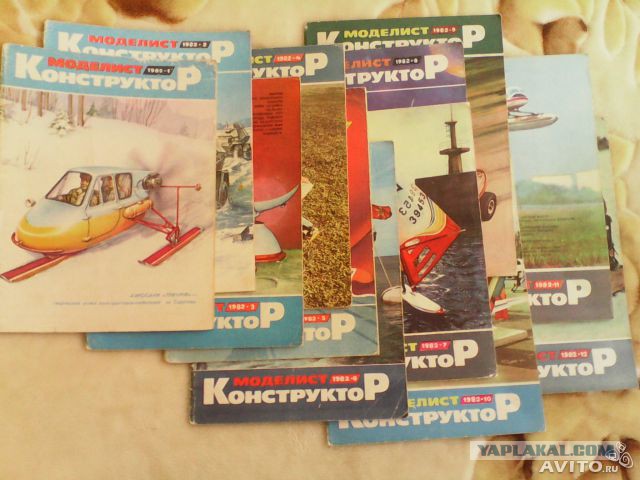 В Омске наказали банду, которая нелегально собирала самолеты!