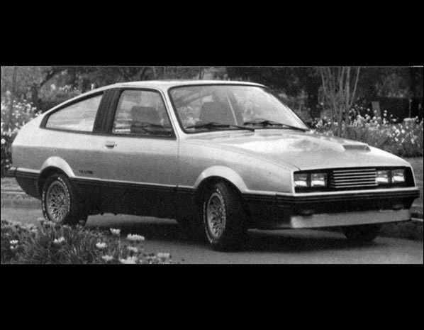 Игра на ЯПе: Угадай АВТО-6