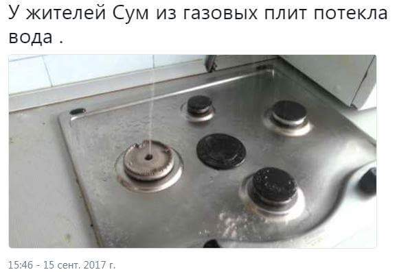 Подборка разных картинок