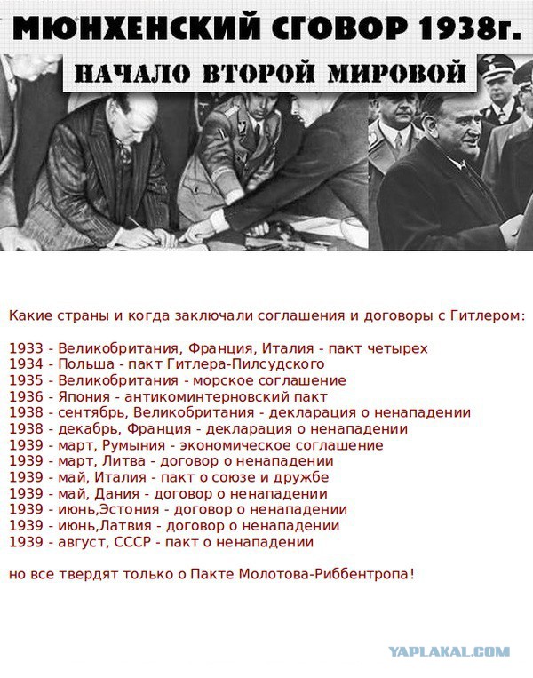 Разоблачение "фашистских" песен.