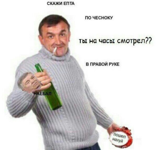 Смешные комментарии из социальных сетей 17.11.2017