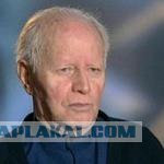 32 интересных факта о фильме "Бриллиантовая рука"