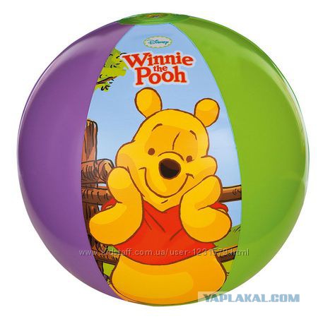 Тяжелая артиллерия и крупный калибр Инстаграмма