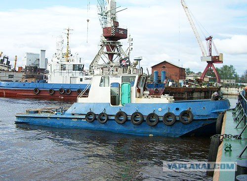 Средство борьбы с гололедом.