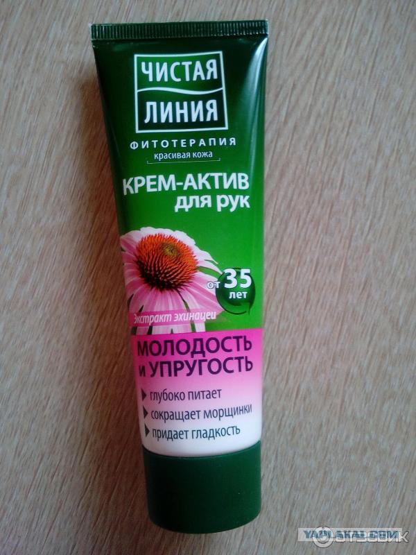 6 неожиданных различий американок и русских девушек
