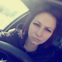 История одного фото из темы про панков