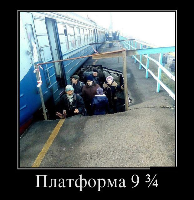 Картинки по-приколу