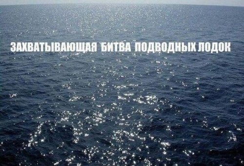 Немного картинок в этот понедельник