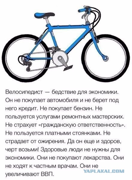 Момент инерции. Маховичный двигатель 1984 год