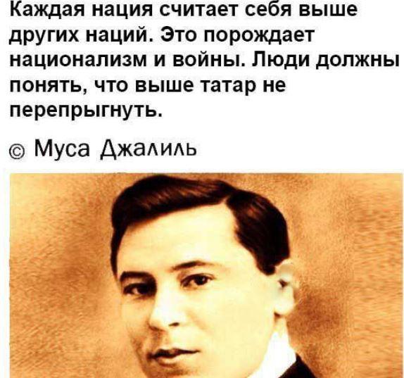 Массовая драка со стрельбой и поножовщиной между татарами и чеченцами произошла на АЗС в Симферополе