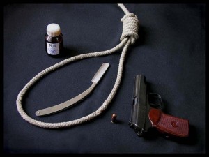 Держитесь! Сколько стоит обед Матвиенко, и кто за это платит?