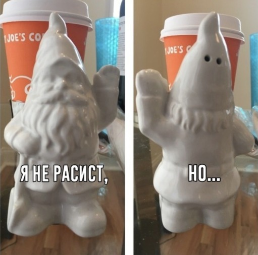 Белиссиммо
