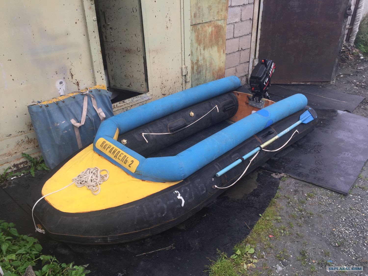 Караидель 4 лодка. Лодка караидель 2. Караидель 44 лодка. Караидель 4 лодка характеристики. Лодка караидель.