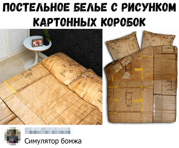 Немного картинок для настроения
