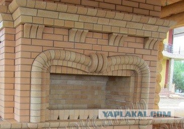 #2 Нервный  заказчик