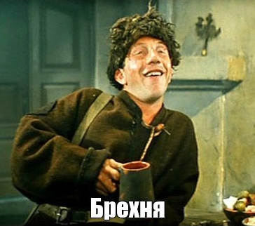 Карта распространения коронавируса в России и мире