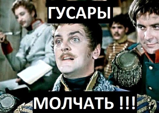Купил новый диван, что делать со складкой?