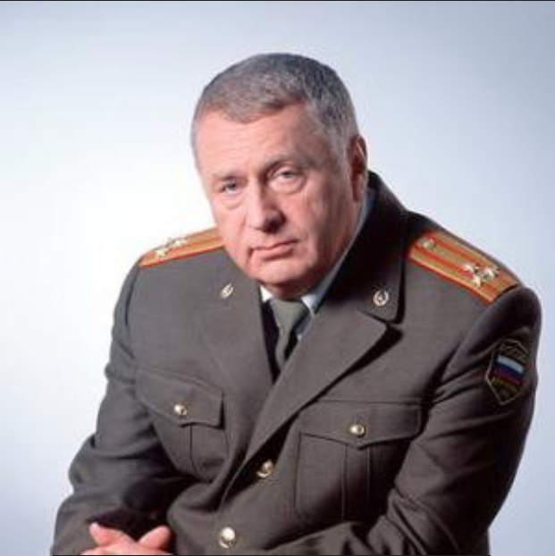Кучка картинок №9
