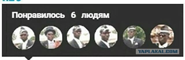 Готовимся к введению социальному рейтинга