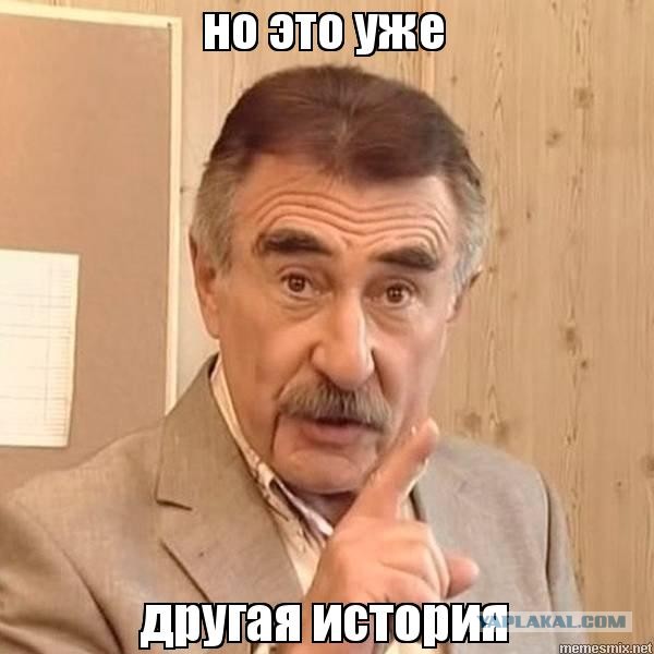 Кризис среднего. Бесполезная методичка взрослым тёткам