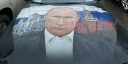 Прикольных фото пост