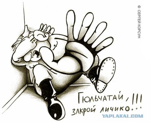 Немного картинок для настроения 07.10.20