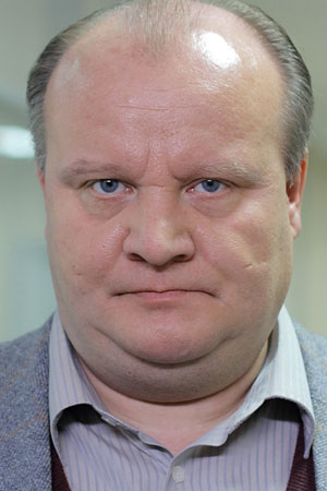 Залог в натуре