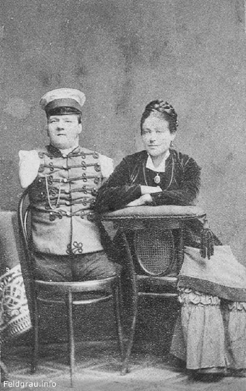 Истории, фразы и фотографии известных людей