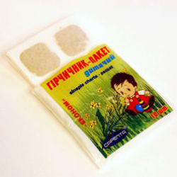 Клад на чердаке