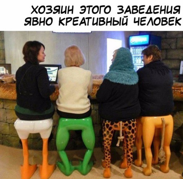 Картинки с надписями и всякие жизненные фразы 23.1.21