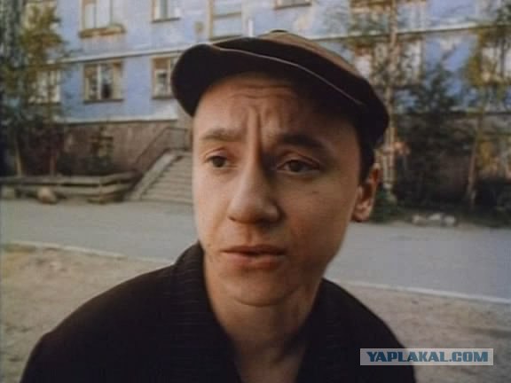 Фотожаба: Коля, она тебе не даст!