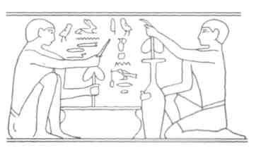 Одни уверены, что Египетские пирамиды построили инопланетяне, другие отрицают. Кто прав?