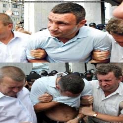 Какие цели преследует современная женщина в браке и отношениях с мужчиной?