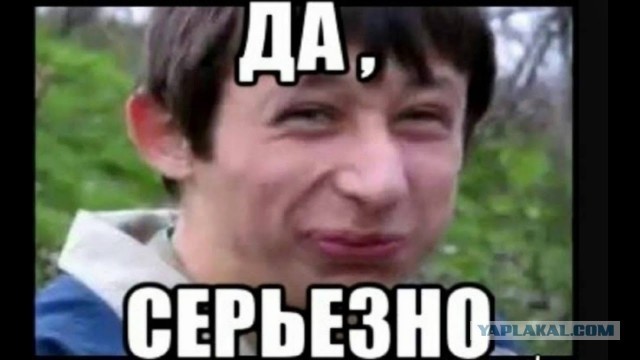 В Москве мужчина впарил своей подруге "чудо-глушилку", спасающую от подавления воли, за 8 тысяч долларов