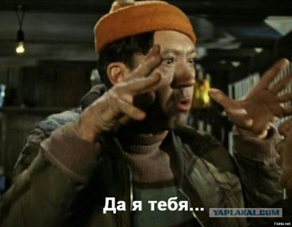 зажевало пленку скоро мы все починим что делать. Смотреть фото зажевало пленку скоро мы все починим что делать. Смотреть картинку зажевало пленку скоро мы все починим что делать. Картинка про зажевало пленку скоро мы все починим что делать. Фото зажевало пленку скоро мы все починим что делать зажевало пленку скоро мы все починим что делать. Смотреть фото зажевало пленку скоро мы все починим что делать. Смотреть картинку зажевало пленку скоро мы все починим что делать. Картинка про зажевало пленку скоро мы все починим что делать. Фото зажевало пленку скоро мы все починим что делать