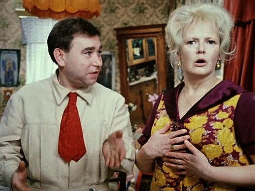 Итоги ККК-24. Конкурс и внеконкурс.