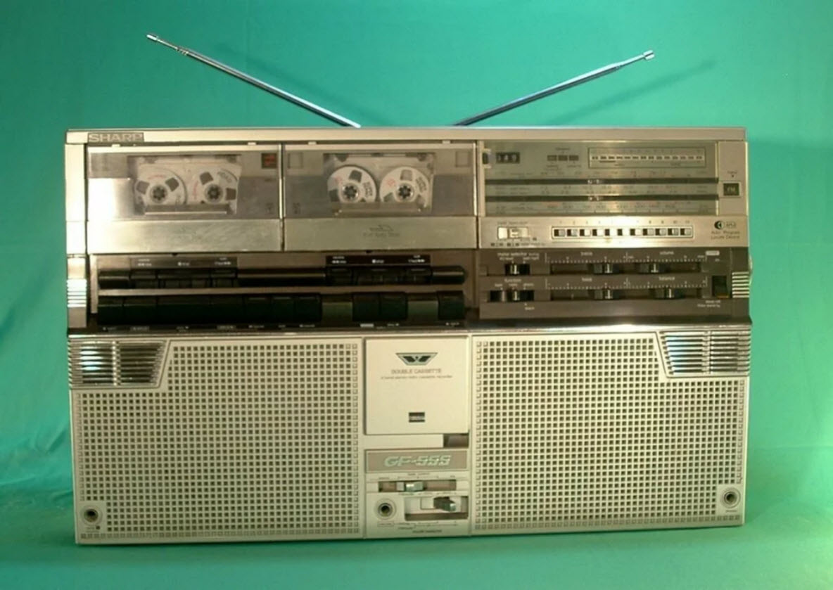 sharp 800 С„РѕС‚Рѕ