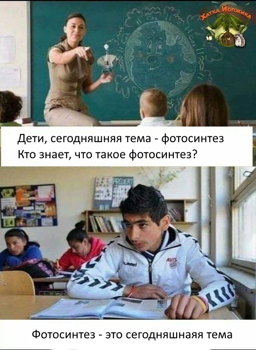 Картинки на пятницу 19.11.21