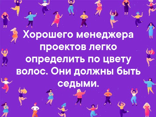 Разные картинки для настроения на любой вкус - 6