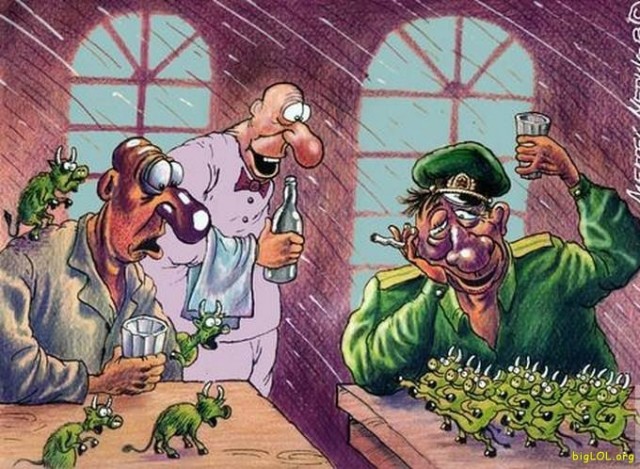 Российские женщины теряют одну из важнейших привычек