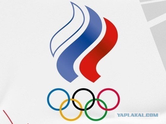 Несколько танков ЛДНР движутся по направлению к Мариуполю