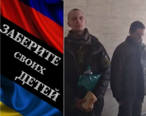Ютуб отключает рекламу в РФ